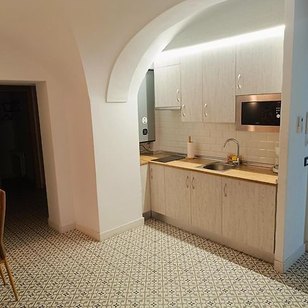 Al-Qazeres Suites Caces Dış mekan fotoğraf