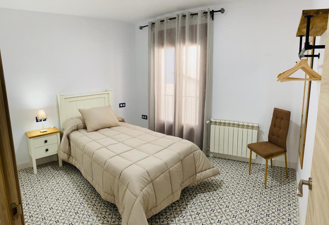 Al-Qazeres Suites Caces Dış mekan fotoğraf