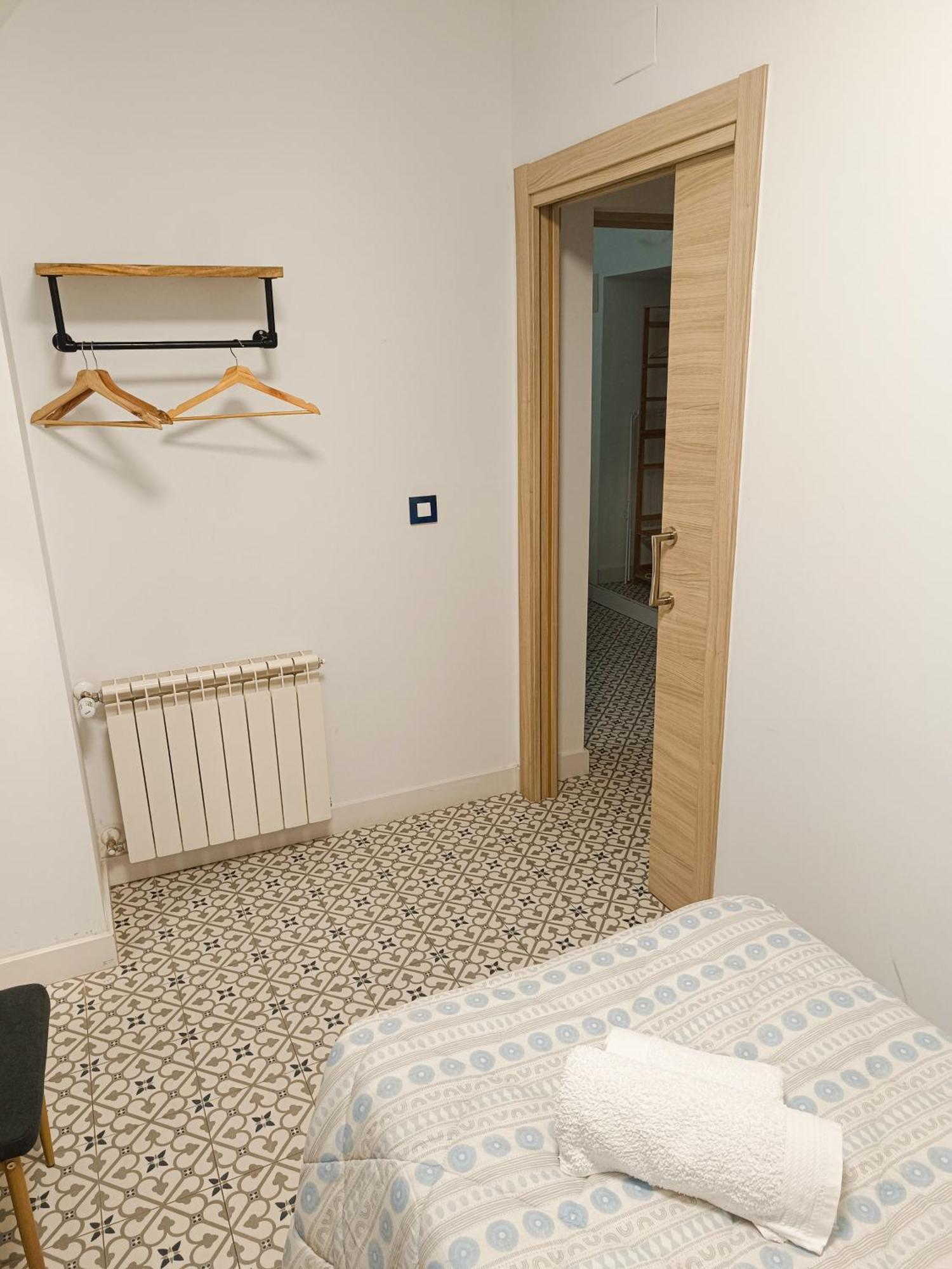 Al-Qazeres Suites Caces Dış mekan fotoğraf