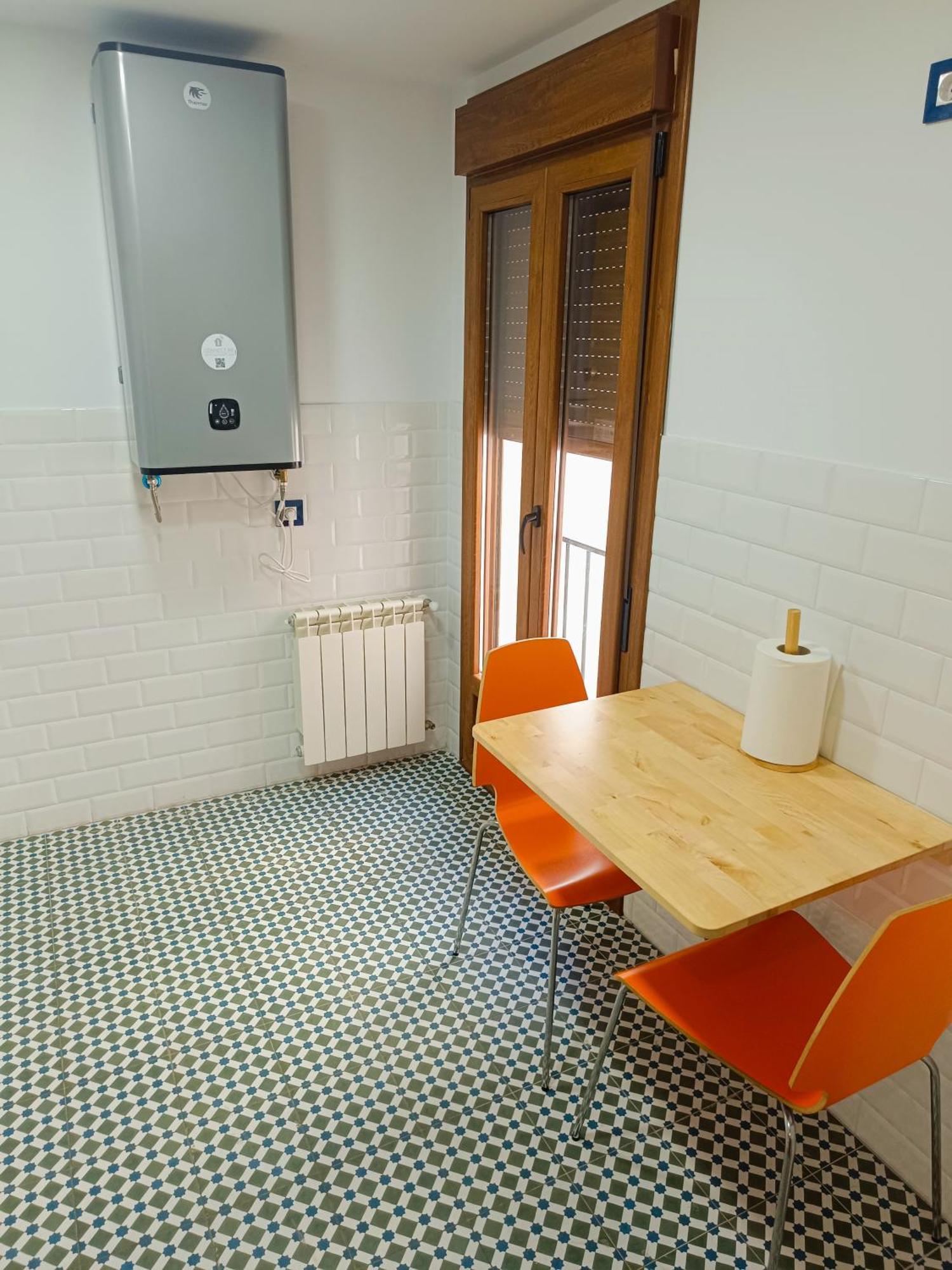 Al-Qazeres Suites Caces Dış mekan fotoğraf
