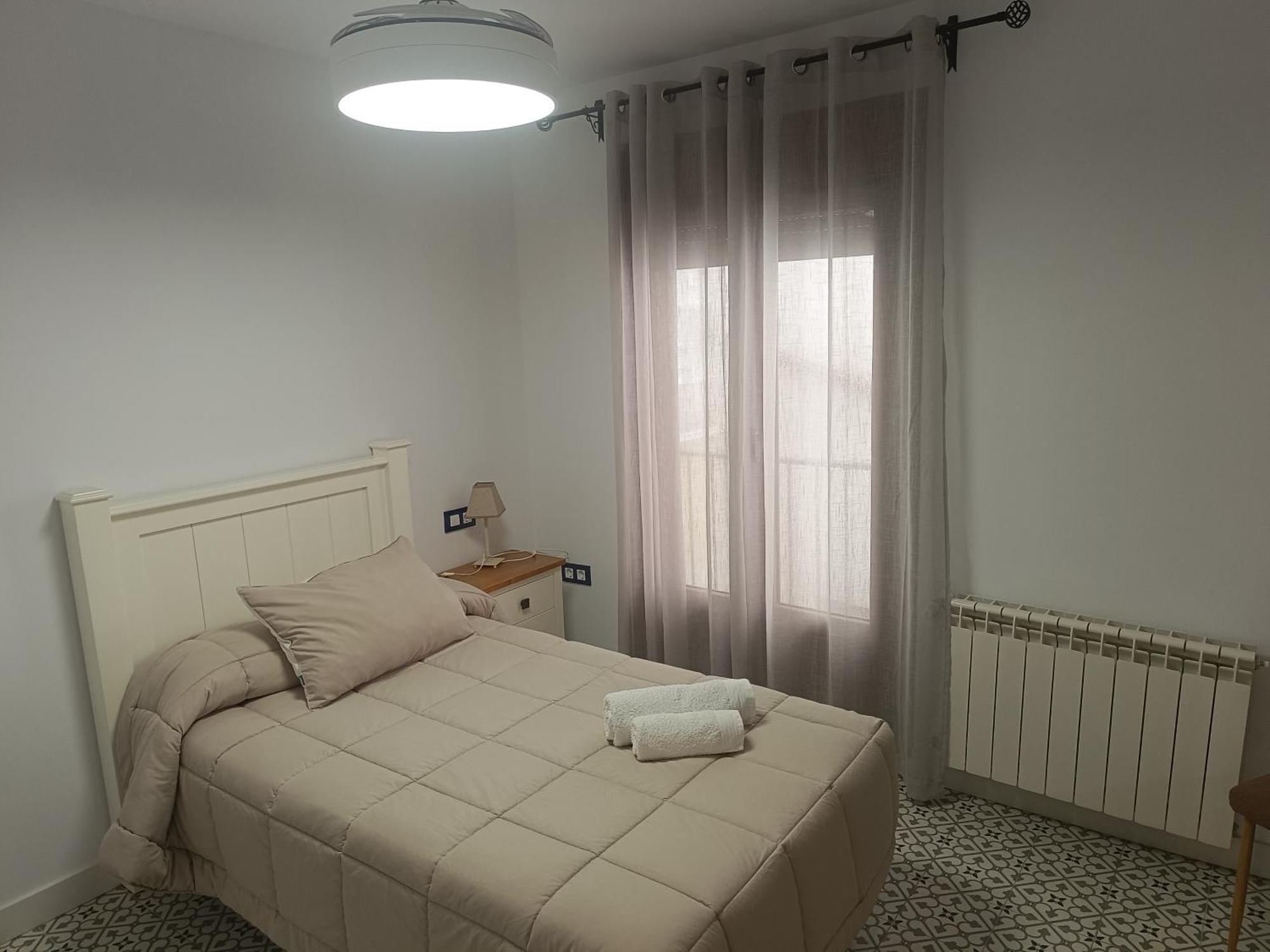 Al-Qazeres Suites Caces Dış mekan fotoğraf