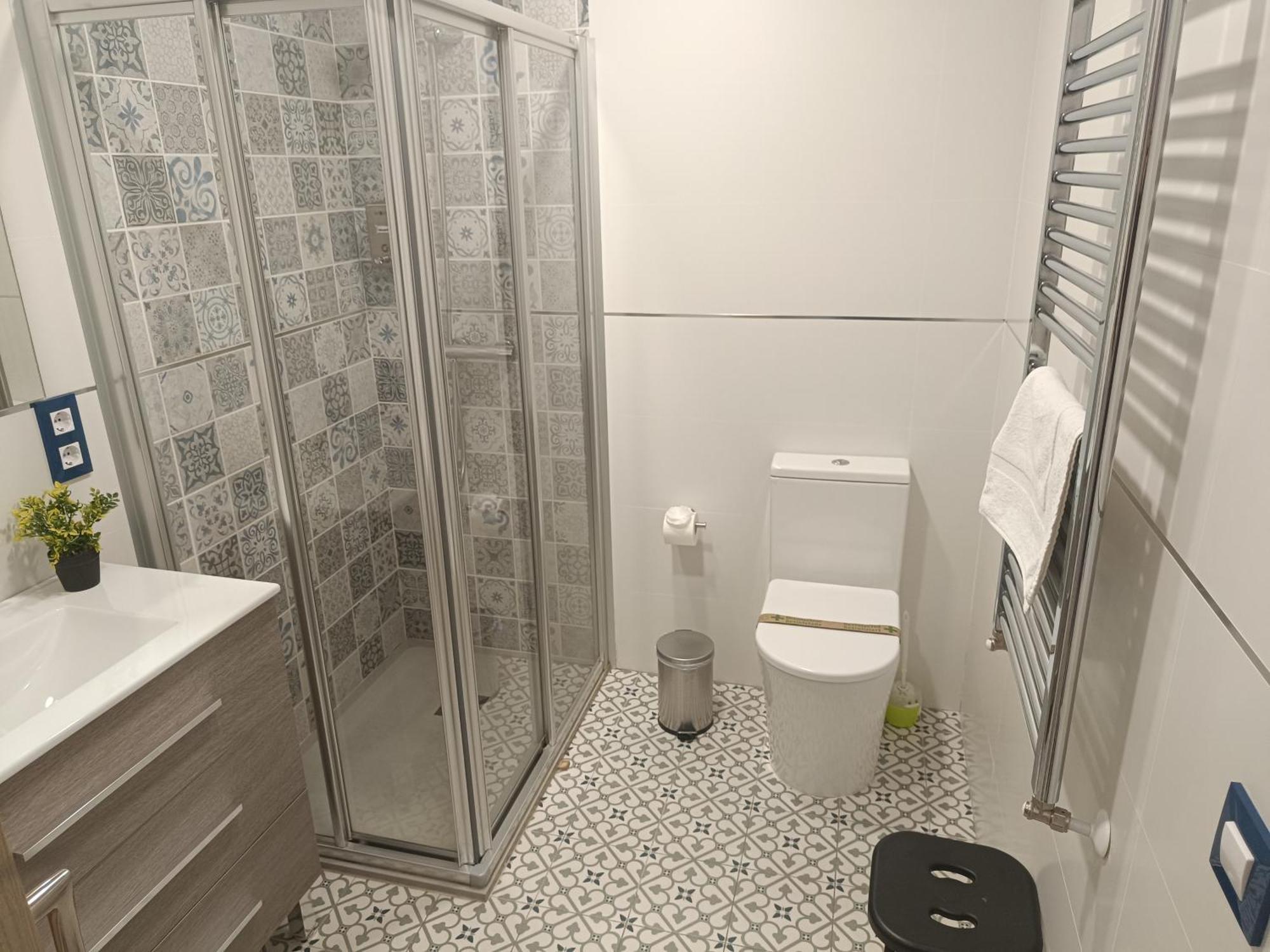Al-Qazeres Suites Caces Dış mekan fotoğraf